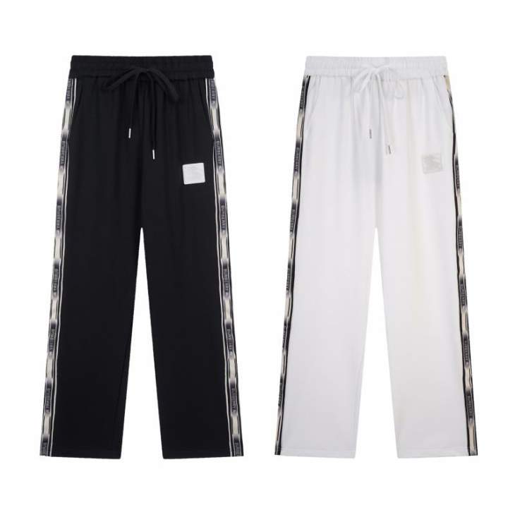 Picture of Burberry Long Pants _SKUBurberryM-2XLsftr78914223
